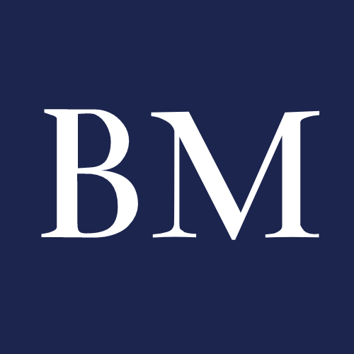 Home - BM Falcon Tax Solutions